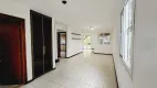 Foto 16 de Casa de Condomínio com 4 Quartos à venda, 237m² em Piatã, Salvador