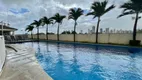 Foto 9 de Apartamento com 2 Quartos à venda, 67m² em Cremação, Belém