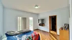 Foto 61 de Casa de Condomínio com 4 Quartos à venda, 720m² em Transurb, Itapevi