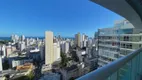 Foto 5 de Apartamento com 4 Quartos à venda, 261m² em Graça, Salvador