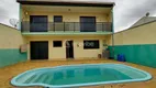 Foto 2 de Casa com 4 Quartos à venda, 100m² em Residencial Bordon, Sumaré
