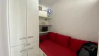 Foto 44 de Apartamento com 5 Quartos à venda, 440m² em Barra da Tijuca, Rio de Janeiro