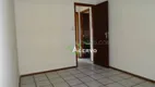 Foto 7 de Apartamento com 1 Quarto para alugar, 54m² em Santa Cecília, Juiz de Fora