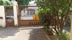 Foto 8 de Casa com 3 Quartos à venda, 363m² em Centro, Bauru
