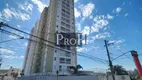 Foto 18 de Apartamento com 2 Quartos à venda, 69m² em Demarchi, São Bernardo do Campo