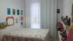 Foto 26 de Casa com 3 Quartos à venda, 218m² em Sambaqui, Florianópolis