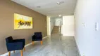Foto 6 de Apartamento com 2 Quartos à venda, 82m² em Palmeiras, Cabo Frio