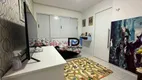 Foto 19 de Casa de Condomínio com 3 Quartos à venda, 180m² em Centro, Eusébio