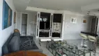 Foto 9 de Apartamento com 2 Quartos para venda ou aluguel, 117m² em Jardim Paulista, São Paulo
