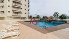 Foto 108 de Apartamento com 3 Quartos à venda, 199m² em Ponta da Praia, Santos