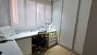 Foto 12 de Apartamento com 3 Quartos à venda, 154m² em Osvaldo Cruz, São Caetano do Sul