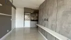 Foto 5 de Apartamento com 3 Quartos à venda, 58m² em Nova Campinas, Campinas