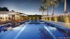 Foto 23 de Casa de Condomínio com 3 Quartos à venda, 253m² em Residencial Estoril Premium, Bauru