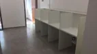 Foto 4 de Sala Comercial para venda ou aluguel, 35m² em Centro, Rio de Janeiro