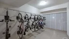 Foto 40 de Apartamento com 3 Quartos à venda, 139m² em Pioneiros, Balneário Camboriú