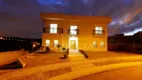 Foto 23 de Casa com 5 Quartos à venda, 600m² em Alphaville, Santana de Parnaíba