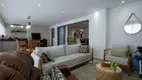 Foto 11 de Apartamento com 3 Quartos à venda, 179m² em Vila Leopoldina, São Paulo