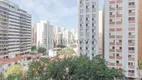 Foto 6 de Apartamento com 4 Quartos à venda, 223m² em Perdizes, São Paulo