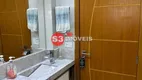 Foto 25 de Apartamento com 3 Quartos à venda, 160m² em Cambuci, São Paulo