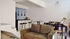Foto 5 de Casa de Condomínio com 3 Quartos à venda, 86m² em Vila Deodoro, São Paulo