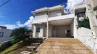 Foto 2 de Casa de Condomínio com 3 Quartos à venda, 208m² em Pinheiro, Valinhos