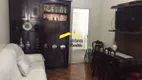 Foto 6 de Apartamento com 3 Quartos à venda, 140m² em Centro, Belo Horizonte