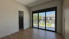 Foto 14 de Casa de Condomínio com 5 Quartos à venda, 400m² em Urbanova, São José dos Campos