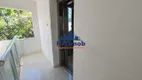 Foto 6 de Casa com 4 Quartos à venda, 500m² em São Francisco, Niterói