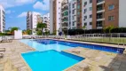 Foto 21 de Apartamento com 2 Quartos para alugar, 60m² em Floresta, Joinville