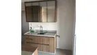 Foto 3 de Apartamento com 3 Quartos à venda, 97m² em Vila Aviação, Bauru