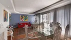 Foto 3 de Apartamento com 4 Quartos à venda, 148m² em Leblon, Rio de Janeiro