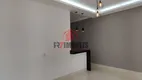 Foto 6 de Casa com 2 Quartos à venda, 106m² em Jardim Ipanema, Trindade