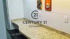 Foto 10 de Apartamento com 2 Quartos à venda, 76m² em Campinas, São José