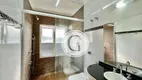 Foto 32 de Casa de Condomínio com 4 Quartos à venda, 494m² em Itapevi, Itapevi