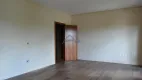 Foto 75 de Casa de Condomínio com 4 Quartos para venda ou aluguel, 750m² em São Joaquim, Vinhedo