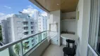 Foto 2 de Apartamento com 3 Quartos para venda ou aluguel, 100m² em Victor Konder, Blumenau
