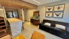Foto 16 de Apartamento com 4 Quartos à venda, 210m² em Vila Adyana, São José dos Campos