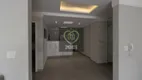 Foto 20 de Apartamento com 2 Quartos à venda, 85m² em Pompeia, São Paulo