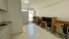 Foto 8 de Sala Comercial para alugar, 36m² em Centro, Joinville