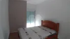 Foto 11 de Apartamento com 4 Quartos à venda, 209m² em Parque Mandaqui, São Paulo