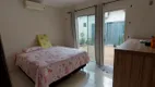 Foto 4 de Apartamento com 3 Quartos à venda, 82m² em Olho d'Água, São Luís