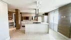 Foto 10 de Apartamento com 4 Quartos à venda, 337m² em Canto do Forte, Praia Grande