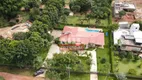 Foto 8 de Fazenda/Sítio com 4 Quartos à venda, 550m² em Zona Rural, Hidrolândia