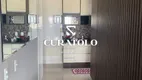 Foto 6 de Apartamento com 3 Quartos à venda, 86m² em Vila Formosa, São Paulo