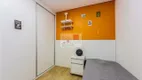 Foto 15 de Sobrado com 3 Quartos à venda, 192m² em Vila Medeiros, São Paulo