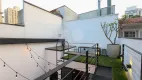 Foto 15 de Casa com 2 Quartos para venda ou aluguel, 110m² em Vila Olímpia, São Paulo