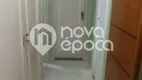 Foto 39 de Apartamento com 3 Quartos à venda, 75m² em Tijuca, Rio de Janeiro
