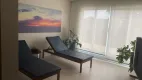 Foto 18 de Apartamento com 2 Quartos à venda, 75m² em Parque Industrial, Campinas