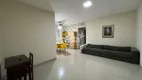 Foto 2 de Apartamento com 2 Quartos à venda, 100m² em Ponta da Praia, Santos