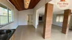 Foto 23 de Casa de Condomínio com 4 Quartos à venda, 260m² em Cumbuco, Caucaia